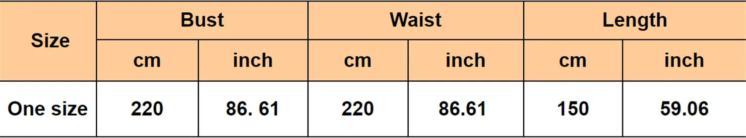 No Headscarf Super Size White African Dress For Women African Women Dashiki Fashion Loose Embroidery Long Dress African Clothes