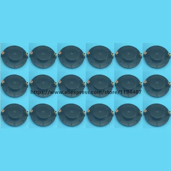 

18pcs/lot Replacement Diaphragm for B-52 Comp 4MX MX1515 MX 15 MX-MN15 Tweeter