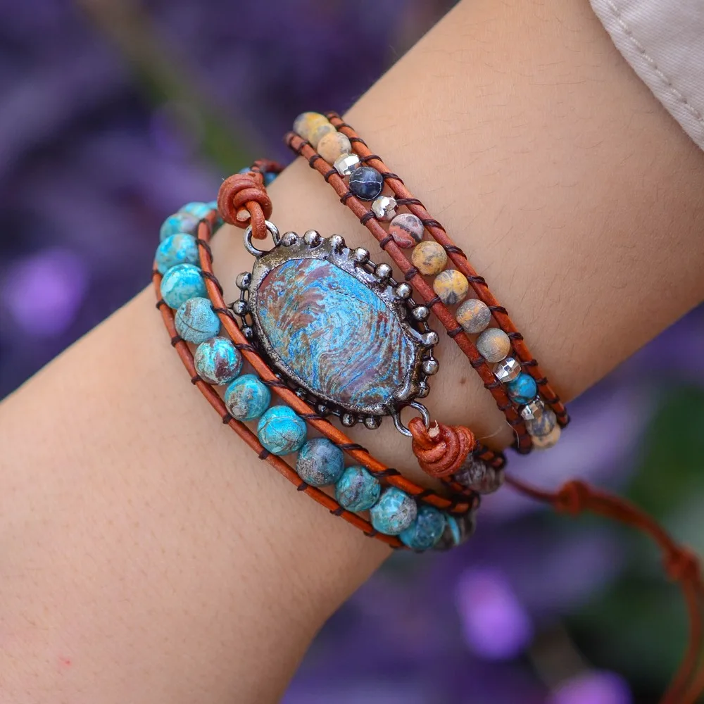 111eae158e06a587f2ae5f3af2eab07