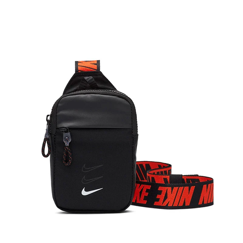 nike misc divers unica bag