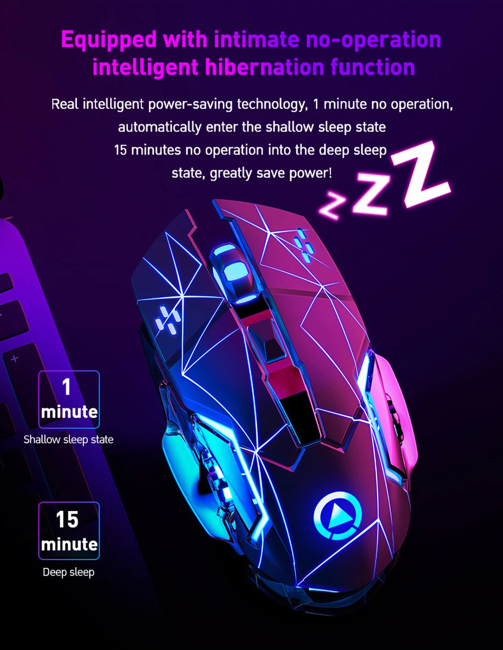 High Quality Computador e Escritório
