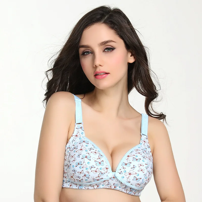 sujetadores de lactancia baratos