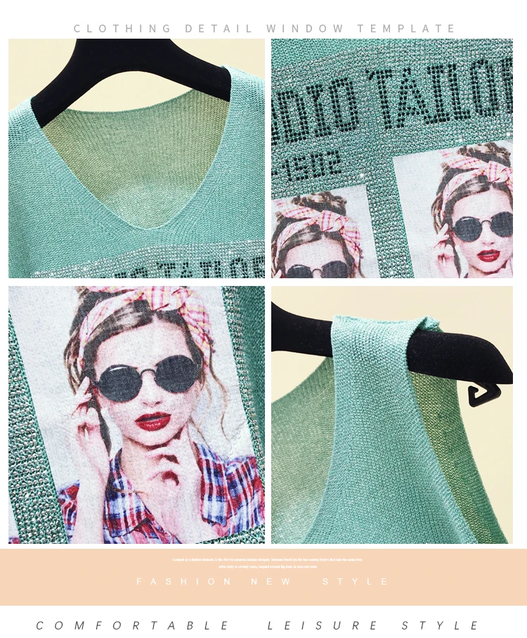 O1CN01VDwt752Gt1hyYo23a_!!65489072