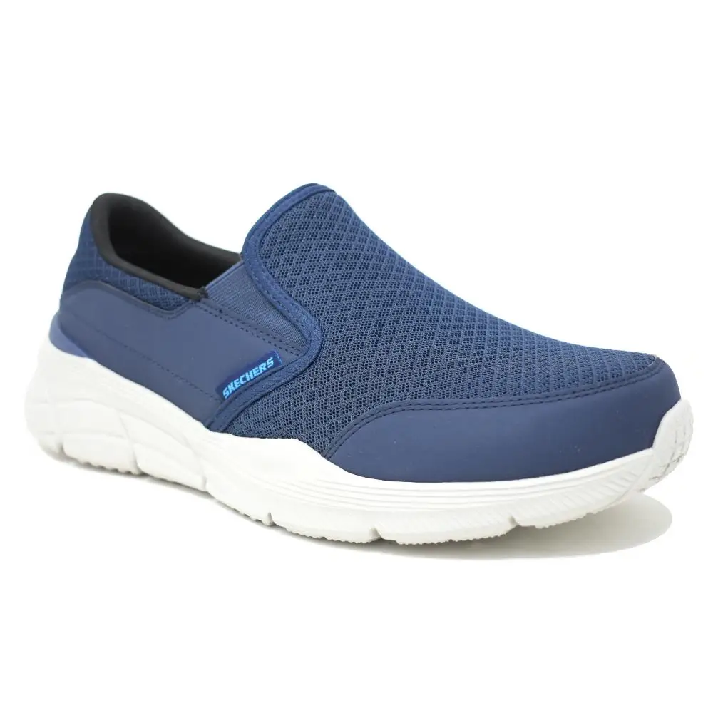 ZAPATILLA SKECHERS PARA HOMBRE 