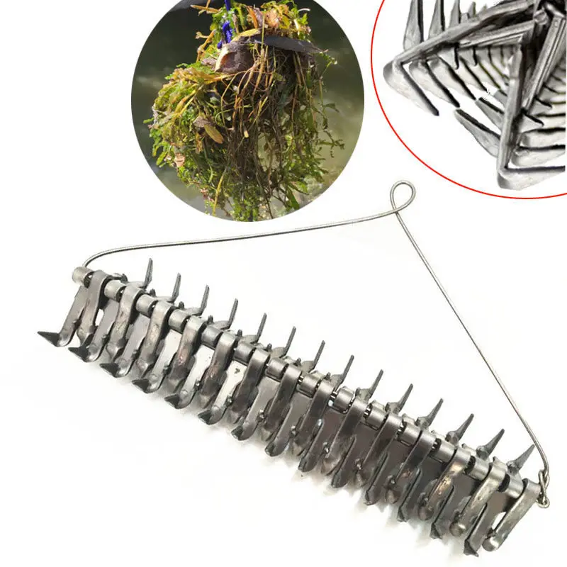 Slide image fff933217b8544f48ec18d29883abf78