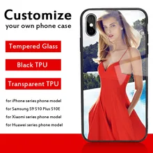 Letras dos desenhos animados lagerfeld marca designer karls caso de telefone para o iphone 12 11 pro mini xs max 8 7 6s plus x 5S se 2020 xr capa