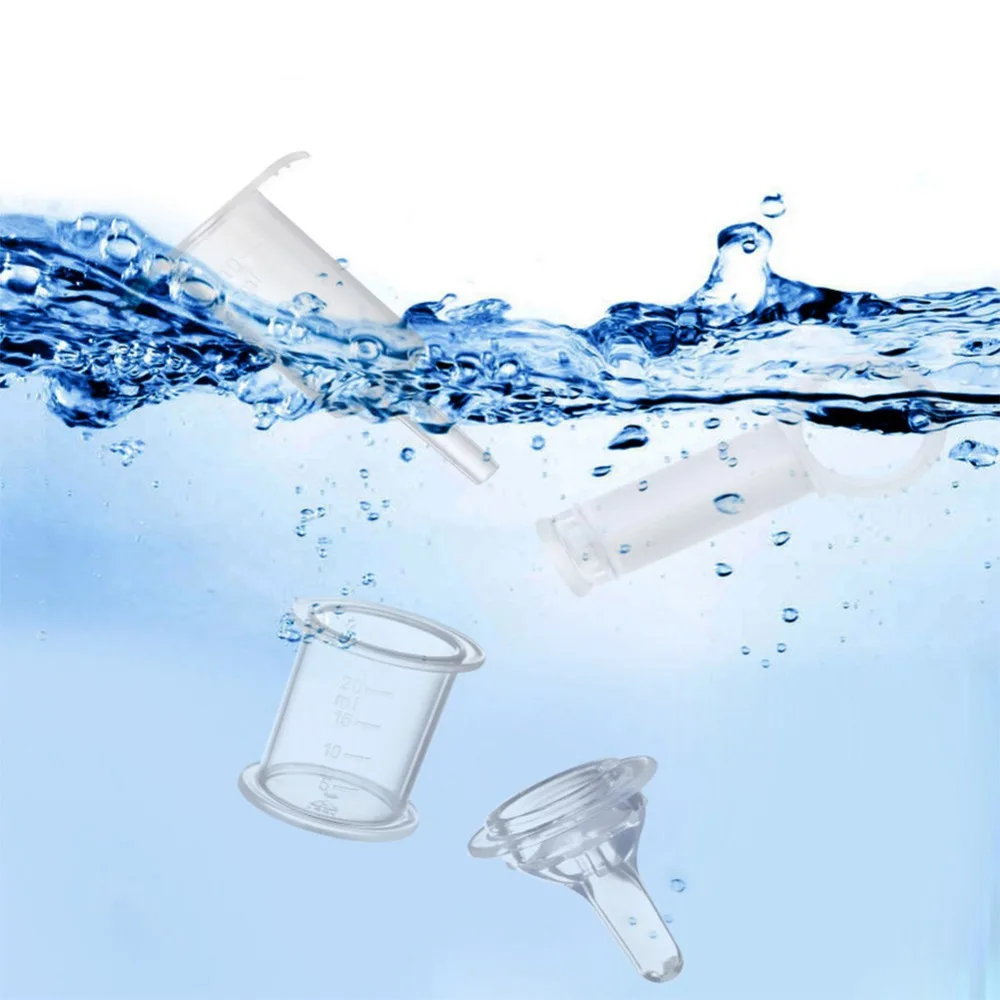 305100_no-logo_305100-1-09-g