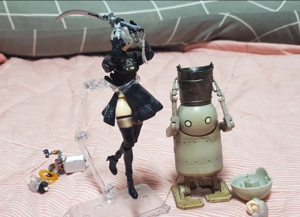 UTB8GR7uh__IXKJkSalUq6yBzVXad