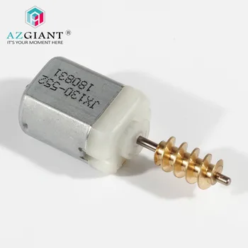 

AZGIANT F280 130 for BMW F02 centre lock actuator motor 730 740 750 760 F10 F30 20107 10426