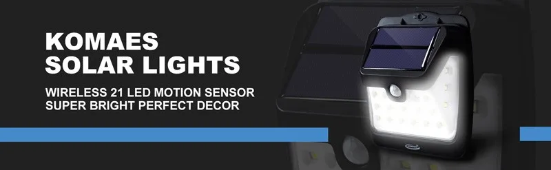 Горячая 1X до 3.5X Zoom Hands Free Head Mount светодиодный Лупа с подсветкой
