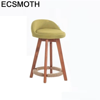 

Sandalyesi Stuhl Industriel Comptoir Barstool Stoelen Stoel Cadir Banqueta Cadeira Tabouret De Moderne Stool Modern Bar Chair