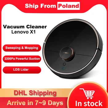 

Robot Vacuum Cleaner Automatic Smart Planned Sweeping Dust Sterilize Washing Mop APP WIFI Cyclone Suction Cleaning Robot