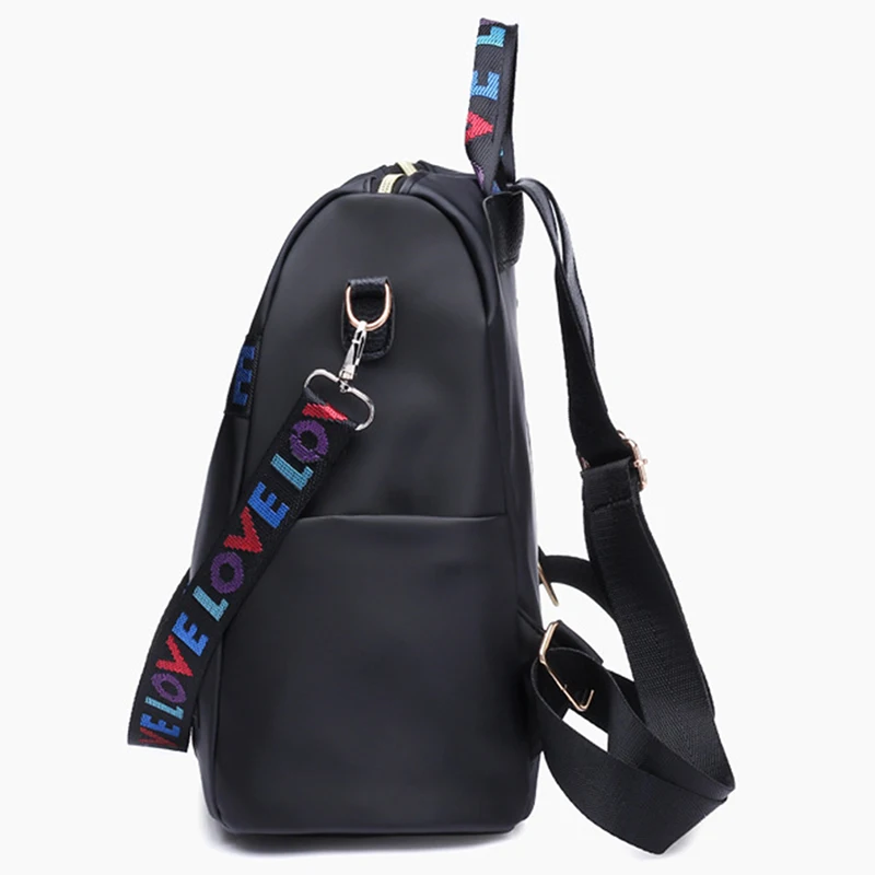 593465款式四色(5)