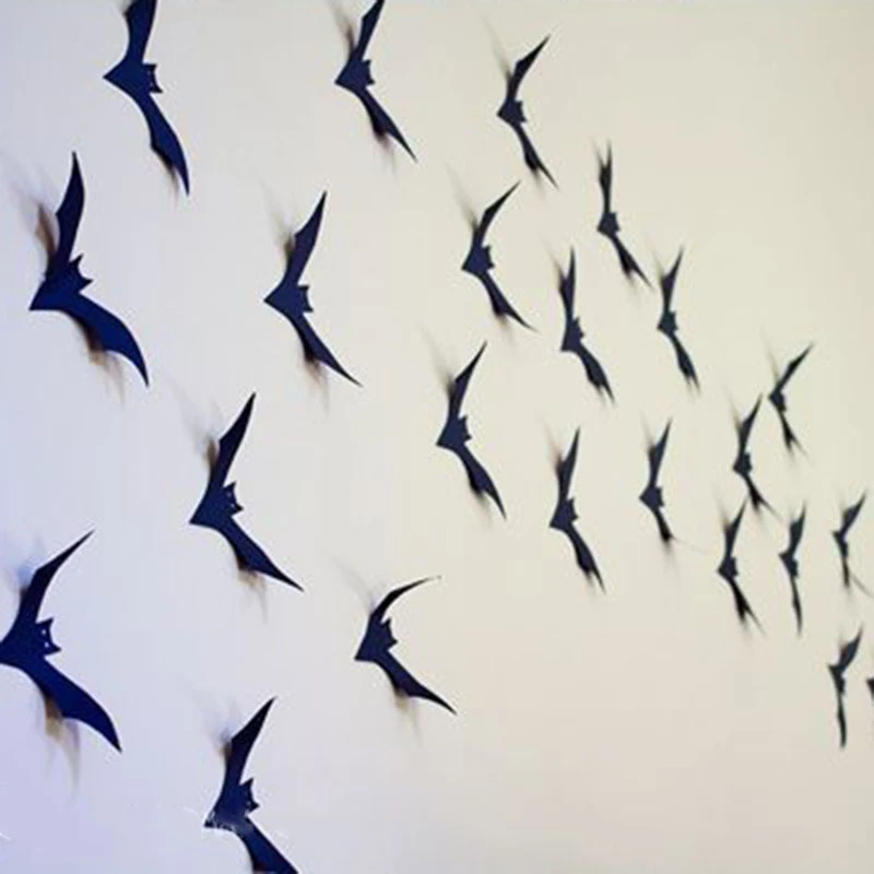 15709299763_1609752621