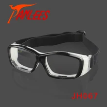 football goggles prices