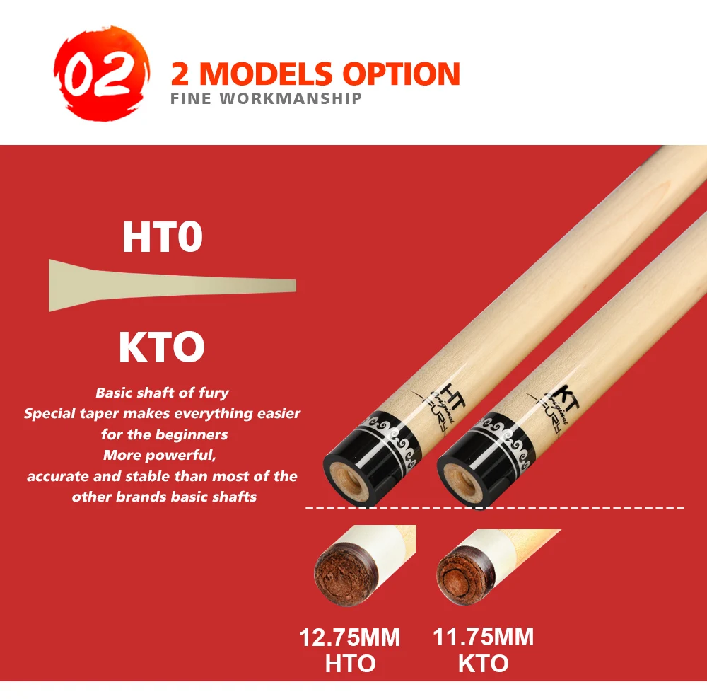 bd7bb39c3e27faf1357418c721510d8