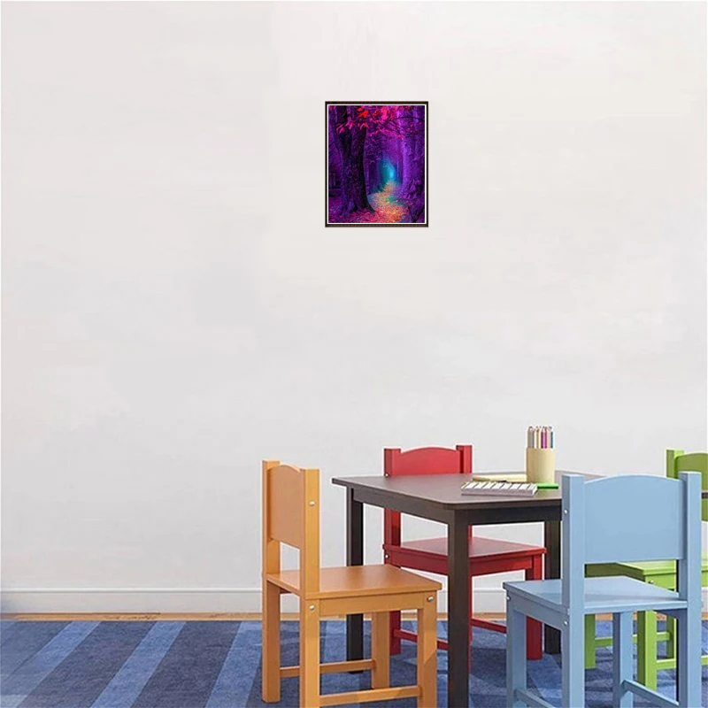1-