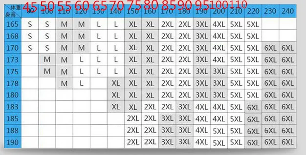 Новинка, плюс размер, s-xxxxxl футболка для мужчин летний Стиль светящаяся футболка для мужчин дизайн личность рубашка AW8340