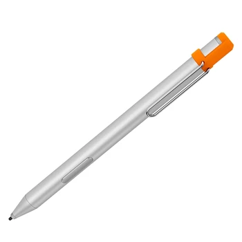 

H6 4096 Pressure Stylus Pen /Press Pen for CHUWI HI10X Tablet PC