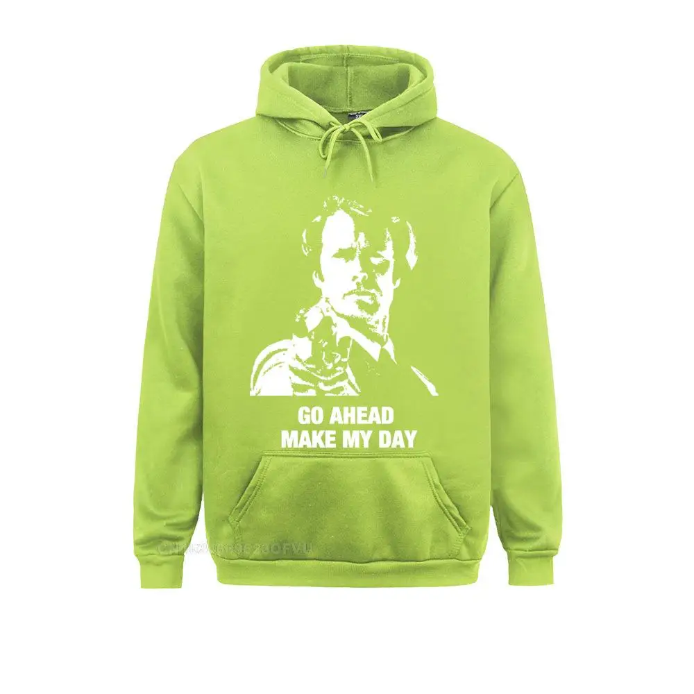 46439 Hoodies Company Cool Long Sleeve Mens Sweatshirts Casual Clothes Free Shipping 46439 lightgreen
