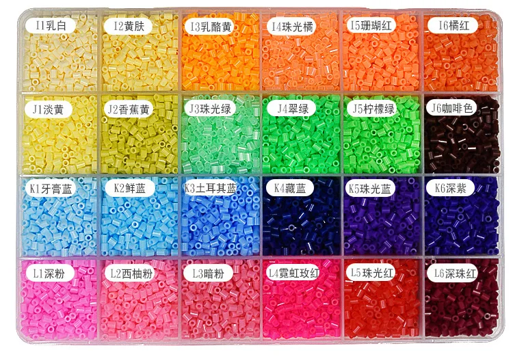 4193967178_1488486410