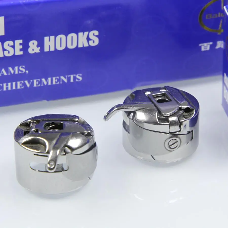 

SC180J Шпулька чехол для JUKl AMS-210 швейная машина