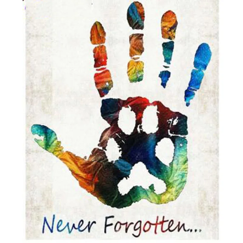 HTB1UpE1PVzqK1RjSZFoq6zfcXXaY