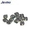 5pcs/LOT SMD Power Inductor CDRH104R 10uH 22uH 33uH 220 330 331 10*10*4mm shielded winding inductor ► Photo 2/6