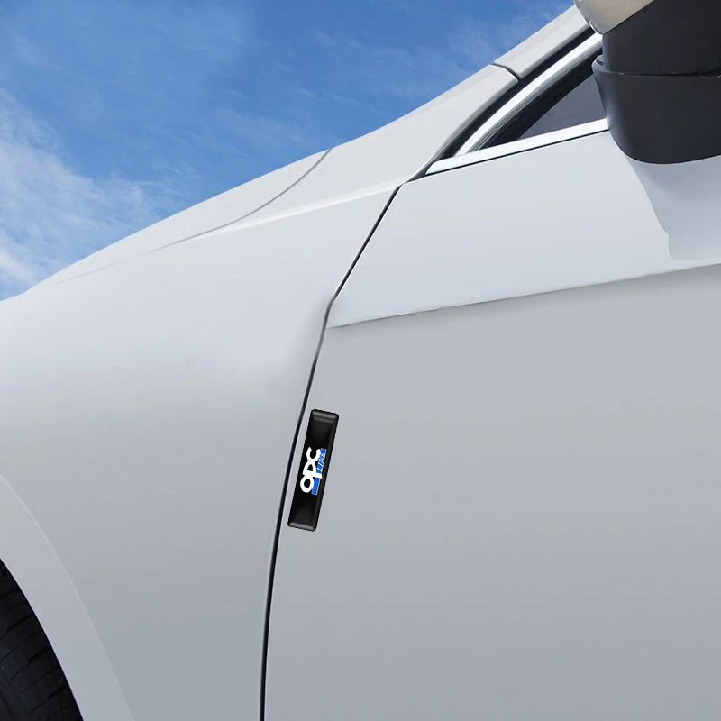 HTB1EoSjKh1YBuNjy1zcq6zNcXXaw