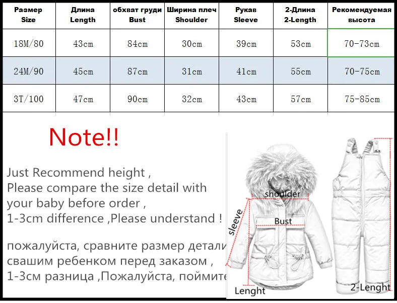 Orangemom/Коллекция года, зимнее пальто брендовая куртка с капюшоном для девочек утепленное пальто для маленьких девочек детский зимний комбинезон Верхняя одежда для маленьких мальчиков