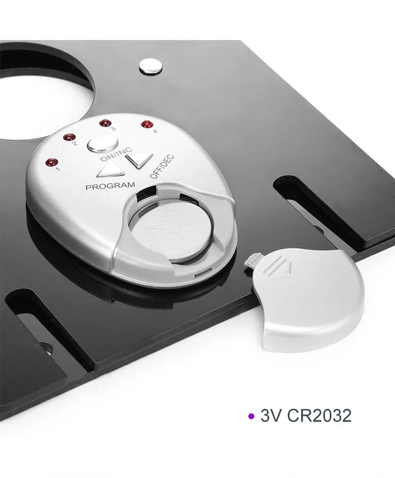 HTB1NbTTghSYBuNjSsphq6zGvVXao