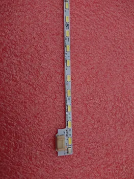 

1 PCS*52LED 490mm LED backlight bar V400HJ6-ME2-TREM1 TREM2 for 40PFL5449 SHARP LCD40V3A 40L2456D TC-40C400B