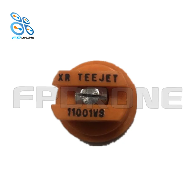 T16/t20 Sx11001vs 1.0 T16/T20 ÷Ʈ   Agras t20  