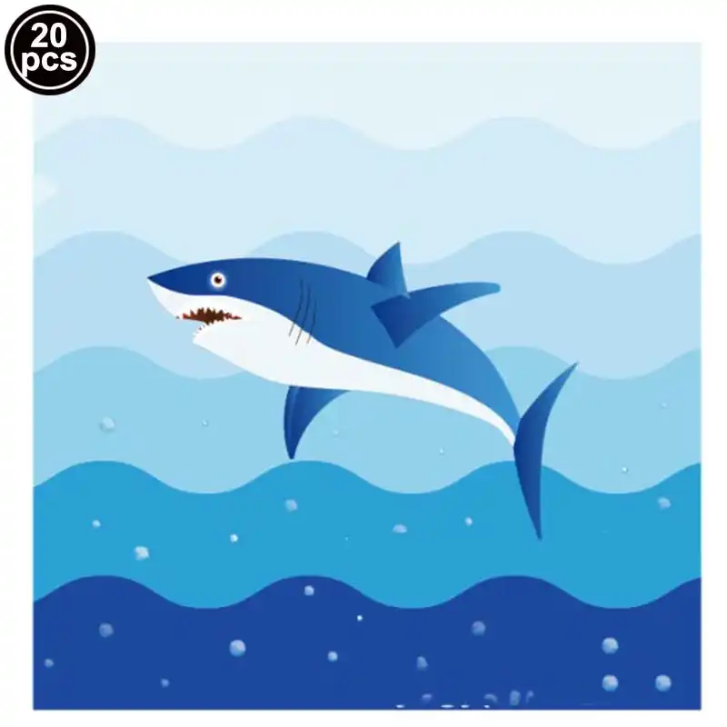 Download Vida Marinha Pirata Tubarao Tema Festa Decoracao Animais Folha HD Get Wallpaper Vida Marinha Pirata Tubarao Tema Festa Decoracao Animais Folha Desktop Wallpaper Free