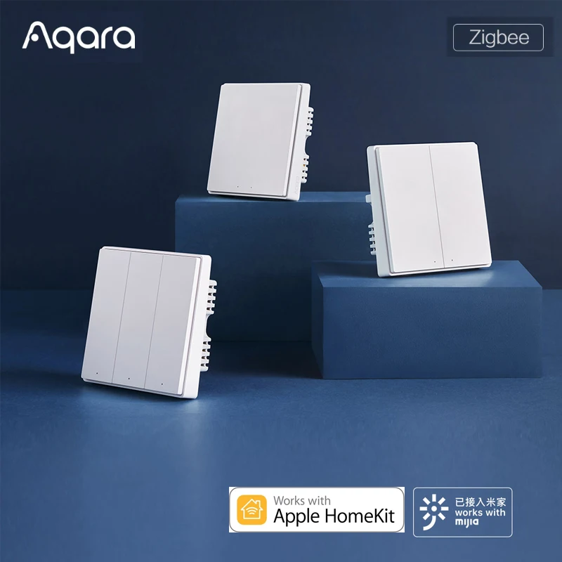 Aqara wall switch. Aqara wall switch. выключатель aqara smart wall switch h1 ws-euk04. выключатель одноклавишный aqara qbkg04lm. Aqara smart wall switch h1 eu.