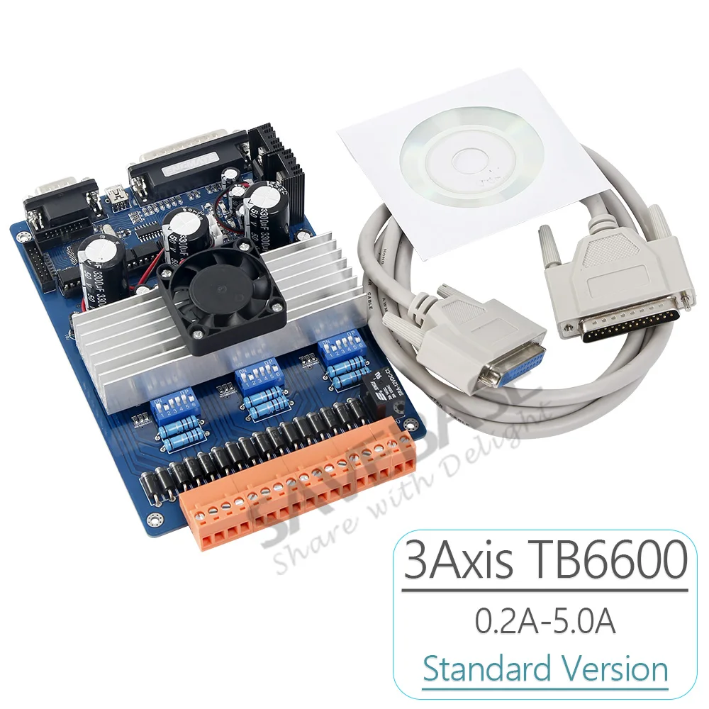 tb6600hg stepper motor driver controller tb6600hg stepper motor driver controller