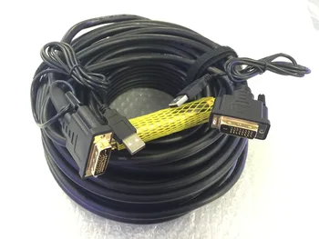 

HDMI Cable 4K HDMI to HDMI 2.0 Cable Cord for PS4 Apple TV 4K Splitter Switch Box Extender 60Hz Video Cabo Cable HDMI 2M3M