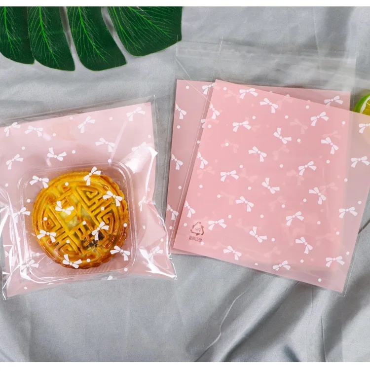 IMG_5929(20200605-101754)