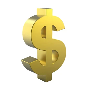 

Additional Pay on Your Order for Price Difference