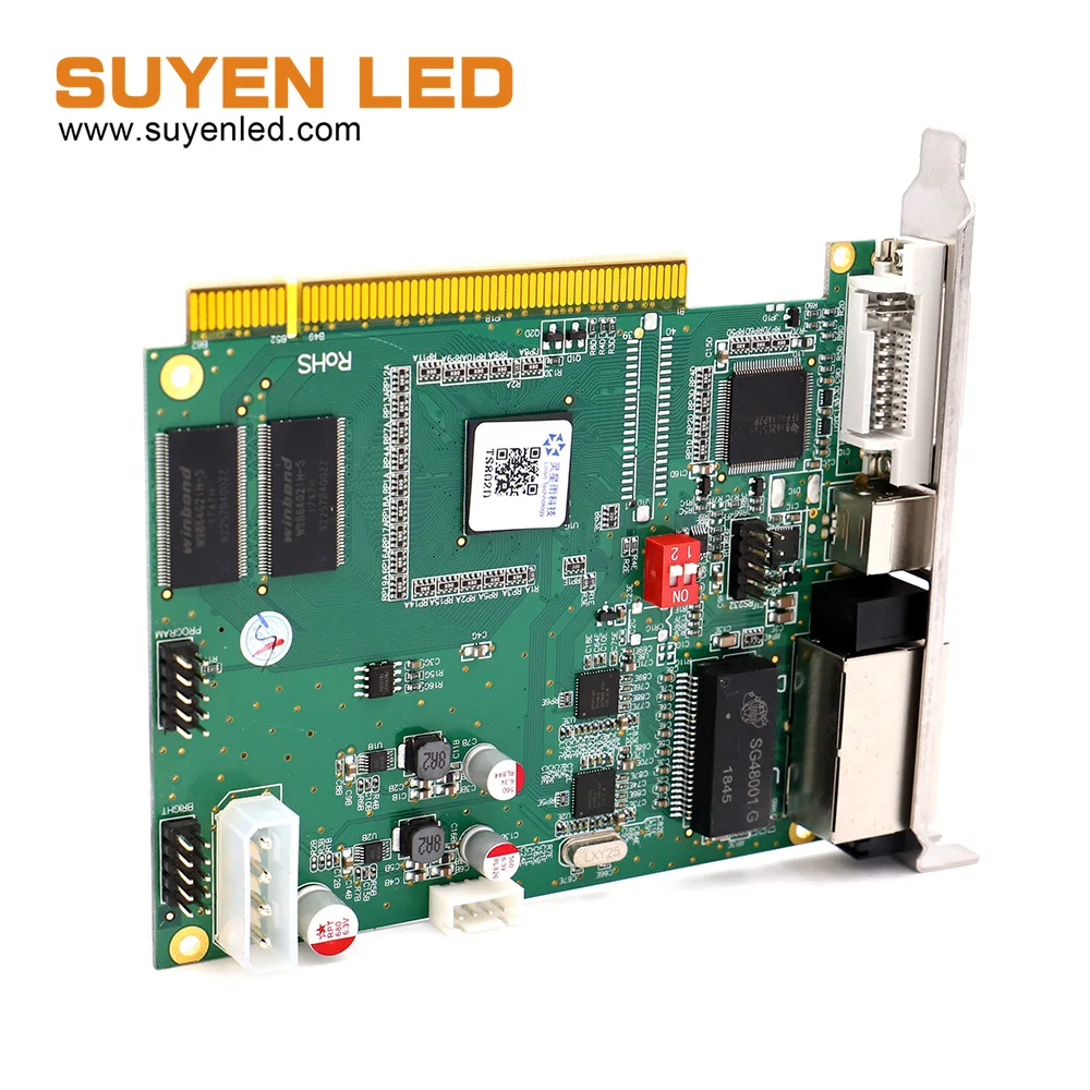 ְ  LINSN Ǯ ÷  TS801D TS802 LED ũ ÷  ī TS802D