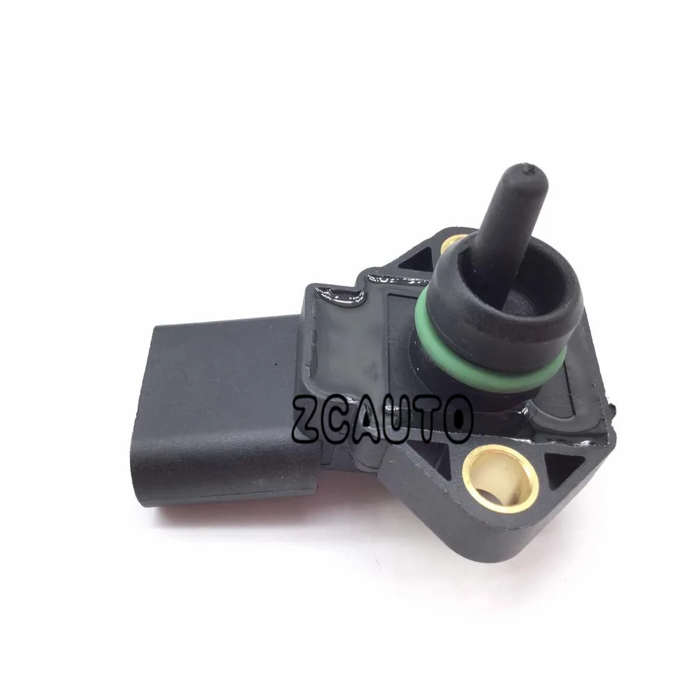 06 Beetle Map Sensor Outlet Wholesale www.oceanproperty.co.th