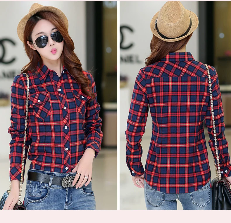 TB2E3eUhwRkpuFjy1zeXXc.6FXa_!!868443293