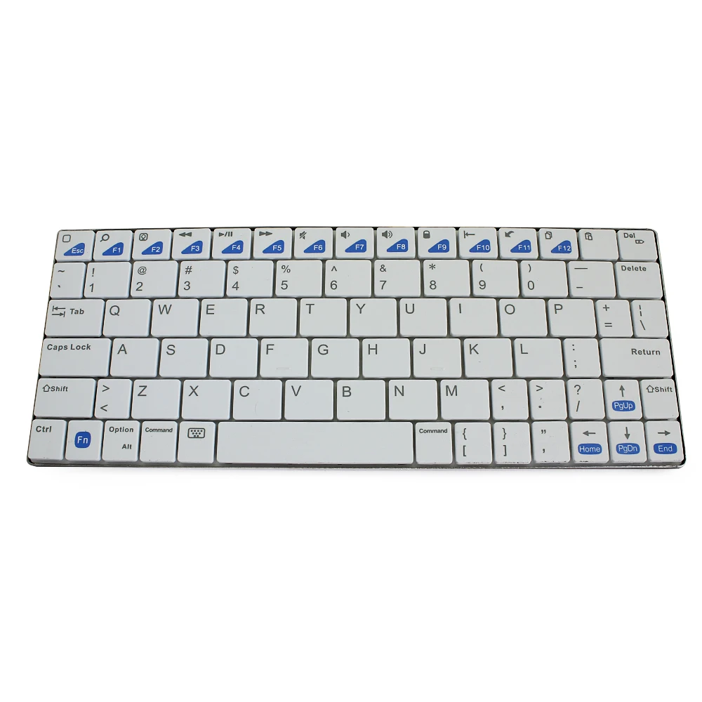 wireless bluetooth keybaord