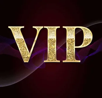 

Payment Link for Azfar