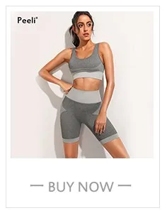 SPORTSET_06