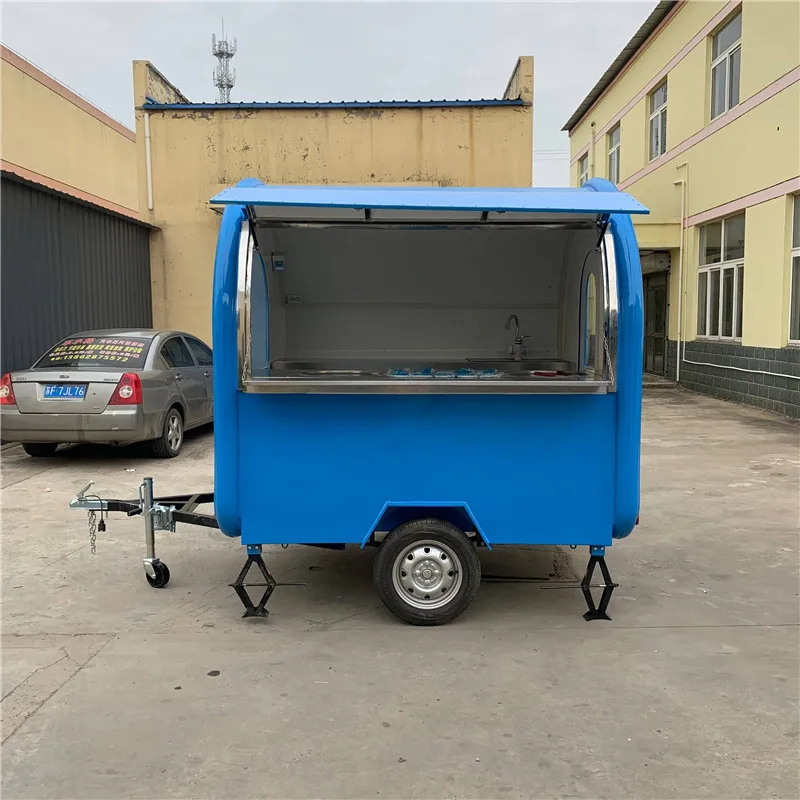 QQ20190327150316