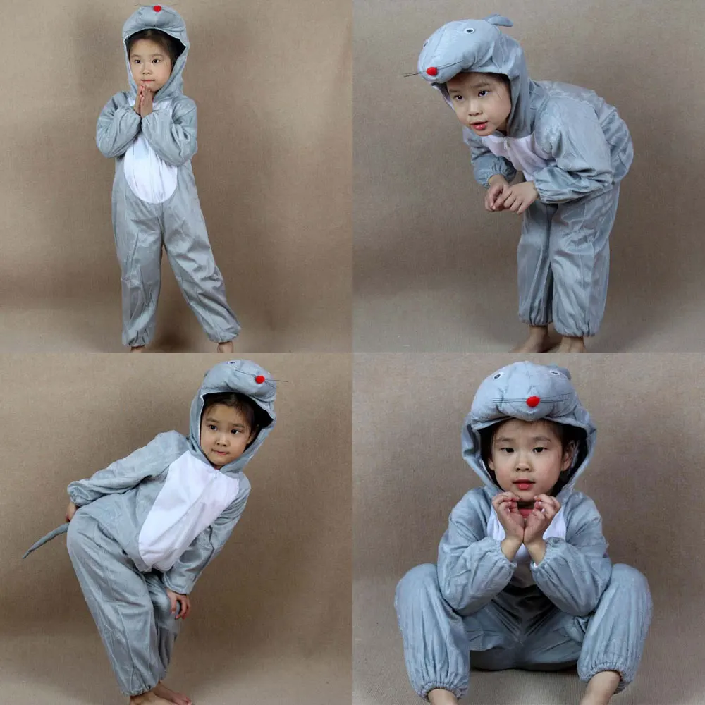 3-mouse