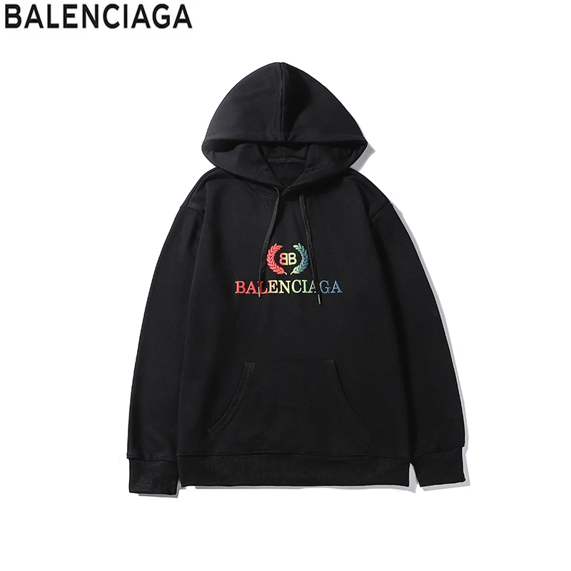 balenciaga aliexpress