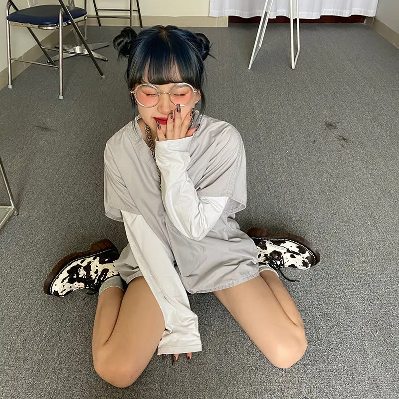 1873bc71-b126-4e52-8fe6-10a4fa1ba5af.jpeg.a