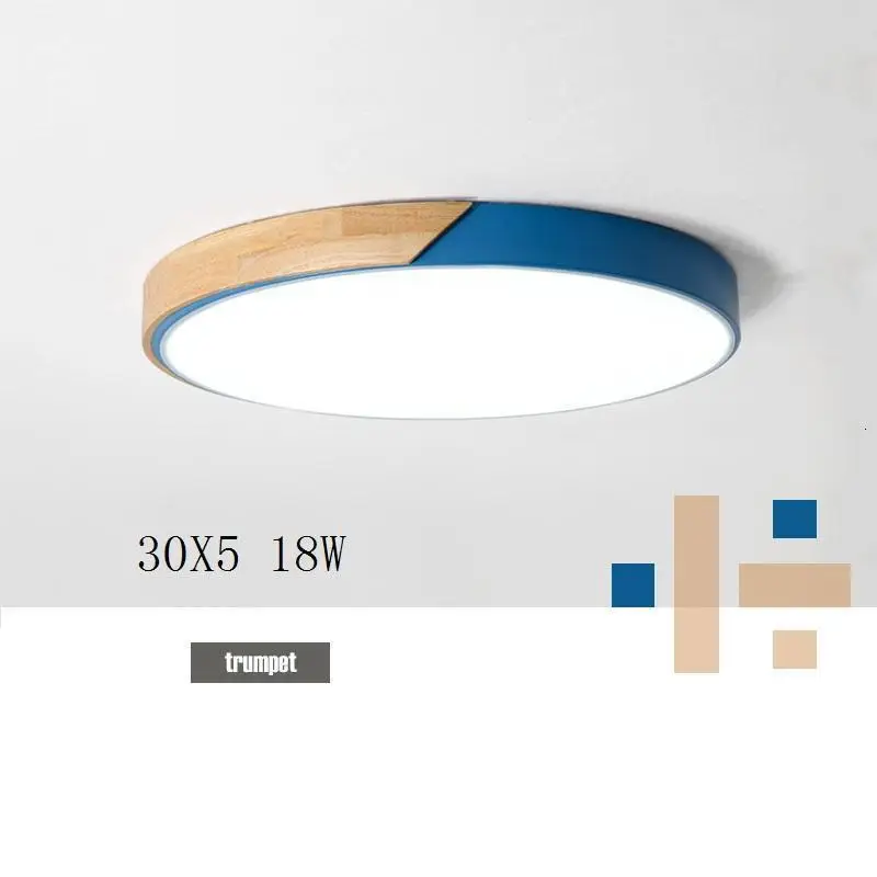 Светильник Plafonnier лампа с плафоном для De Винтаж блеск Lampen современный Plafondlamp Lampara Techo гостиная потолочный светильник
